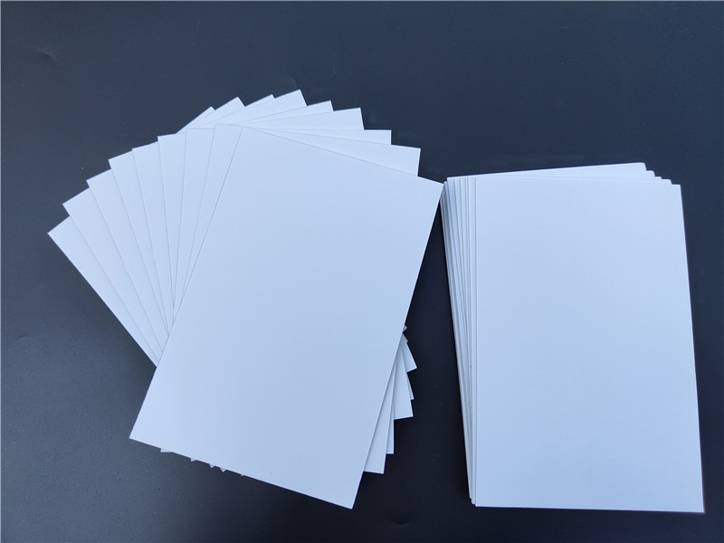 Lightweight Custom Foam Poster Board 18x24 Poster Board 200g/M2